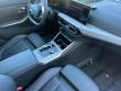 2026 BMW 330i 330i NA Sedan