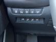 2025 Mazda CX-50 2.5 Turbo Premium Plus Package SUV