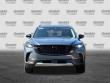 2025 Mazda CX-50 2.5 Turbo Premium Plus Package SUV