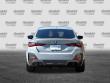 2024 BMW i4 eDrive35 Gran Coupe Gran Coupe