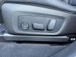 2024 BMW X3 xDrive30i SUV