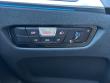 2024 BMW 330i 330i Sedan