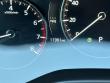 2025 Mazda CX-50 2.5 Turbo Premium Plus Package SUV