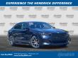 2024 BMW i5 M60 Sedan