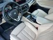 2023 BMW 540i 540i Sedan