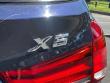 2018 BMW X5 eDrive xDrive40e iPerformance SUV