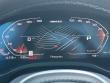 2023 BMW X3 M40i SUV