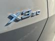 2026 BMW X3 30 xDrive SUV
