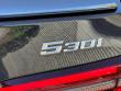 2026 BMW 530i 530i Sedan