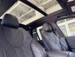 2023 BMW X5 PHEV xDrive45e SUV