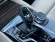 2023 BMW 540i 540i Sedan