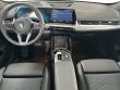 2025 BMW X1 xDrive28i SUV