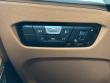 2025 BMW 330i 330i xDrive Sedan