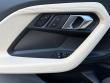 2026 BMW 230i 230i Coupe