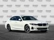 2025 BMW 330i 330i Sedan