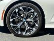 2026 BMW 330i 330i NA Sedan