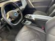 2024 BMW iX xDrive50 SUV