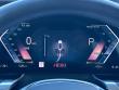 2026 BMW i7 eDrive50 Sedan