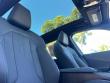2026 BMW X3 30 xDrive SUV