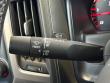 2015 GMC Sierra 2500HD Denali Truck Crew Cab