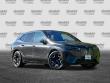 2024 BMW iX M60 SUV