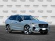 2024 Volvo XC60 plug-in hybrid Plus Dark Theme SUV