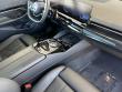 2026 BMW 530i 530i Sedan