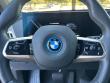 2024 BMW iX M60 SUV