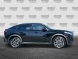 2026 BMW X2 xDrive28i SUV