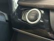 2018 BMW X5 eDrive xDrive40e iPerformance SUV