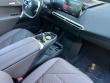 2024 BMW iX M60 SUV