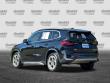 2026 BMW X1 xDrive28i SUV