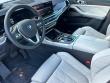 2026 BMW X5 PHEV xDrive50e SUV