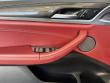 2024 BMW X4 M40i SUV