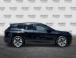 2024 BMW iX xDrive50 SUV