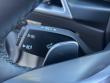 2025 BMW 330i 330i Sedan
