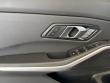 2026 BMW 330i 330i Sedan