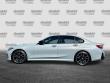 2025 BMW M340i M340i xDrive Sedan