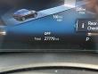 2024 BMW iX xDrive50 SUV