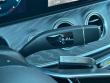 2023 Mercedes-Benz E-Class E 350 Sedan