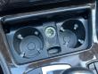2014 BMW 528i 528i Sedan