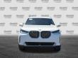 2026 BMW X3 30 xDrive SUV