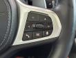 2023 BMW X5 sDrive40i SUV