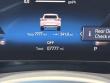 2026 BMW X3 30 xDrive SUV