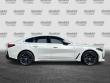 2024 BMW i4 eDrive35 Gran Coupe Gran Coupe