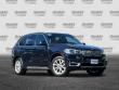 2018 BMW X5 eDrive xDrive40e iPerformance SUV