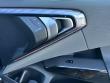 2026 BMW X3 30 xDrive SUV