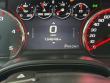 2015 GMC Sierra 2500HD Denali Truck Crew Cab