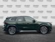 2025 BMW X1 xDrive28i SUV