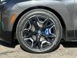 2024 BMW iX M60 SUV